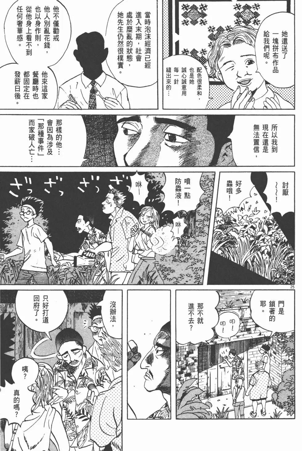 第11卷28