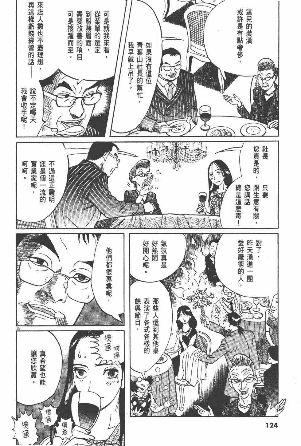 第13卷131