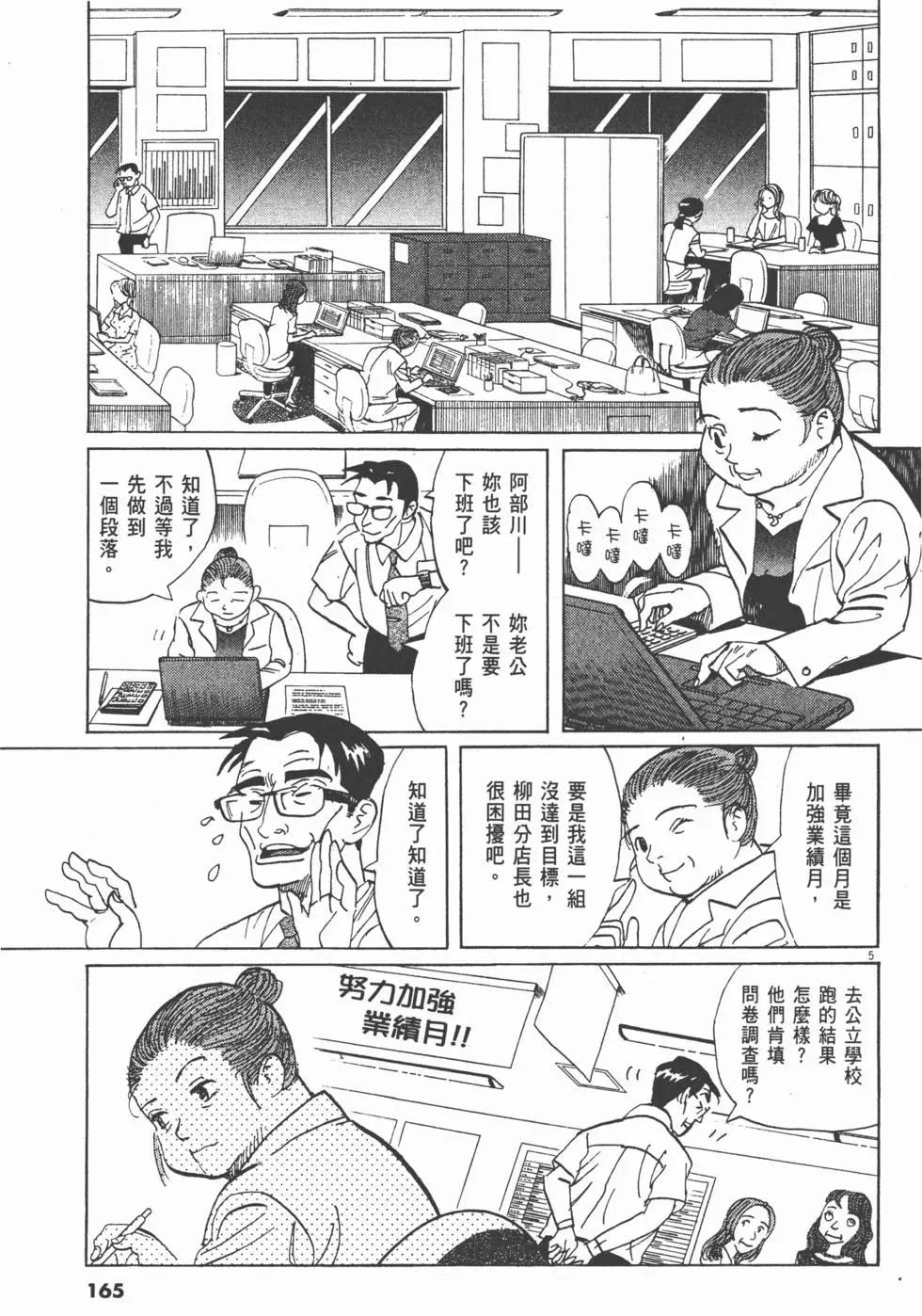 第13卷176
