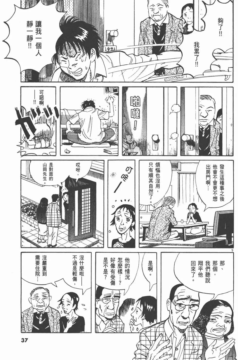 第13卷36