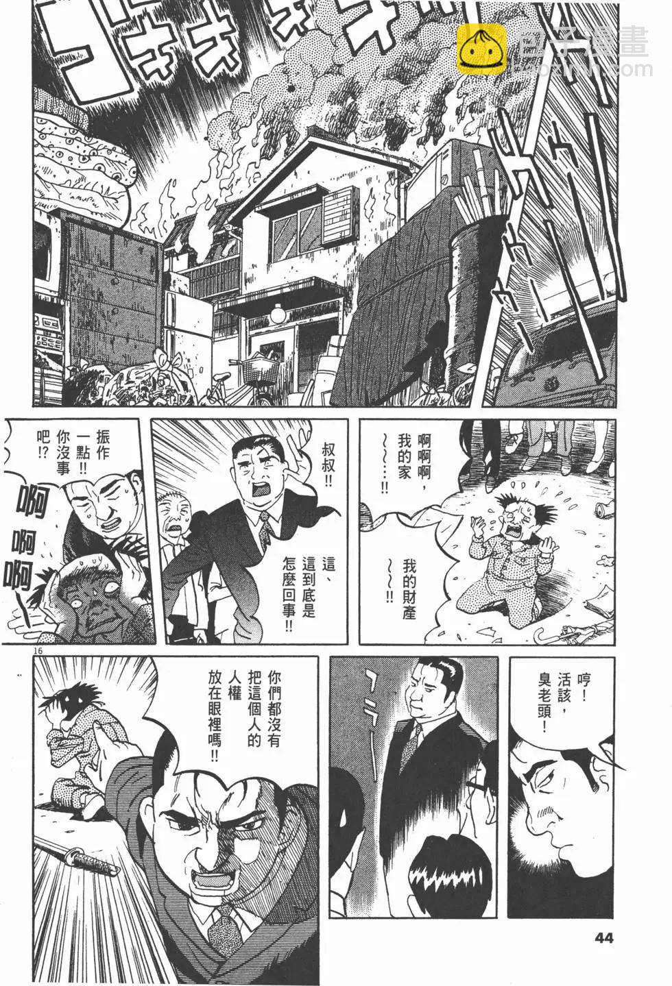第13卷43