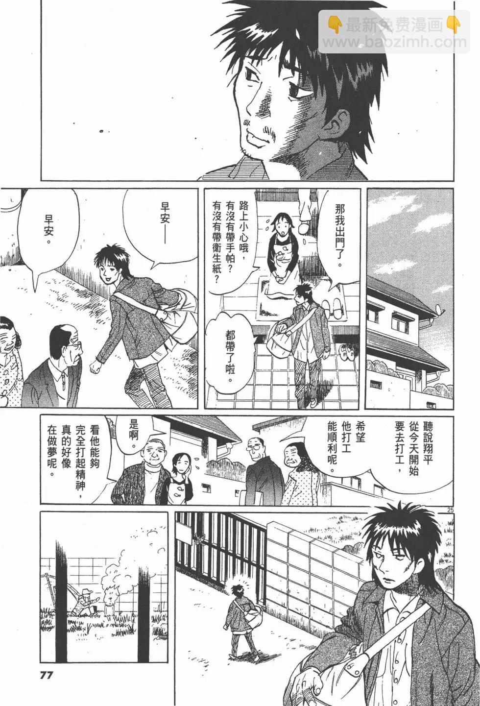 第13卷80