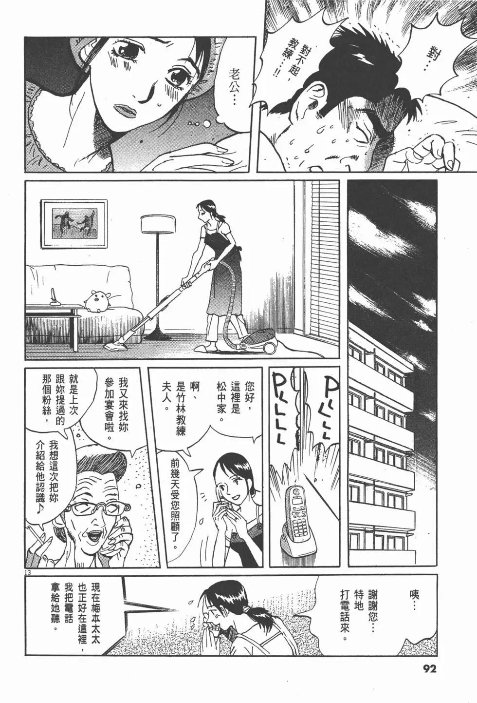 第13卷95