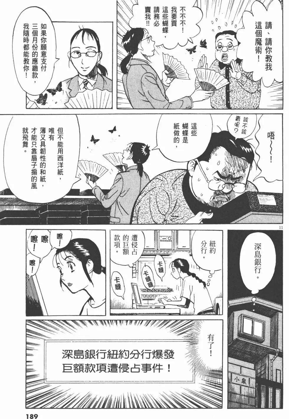 第15卷200