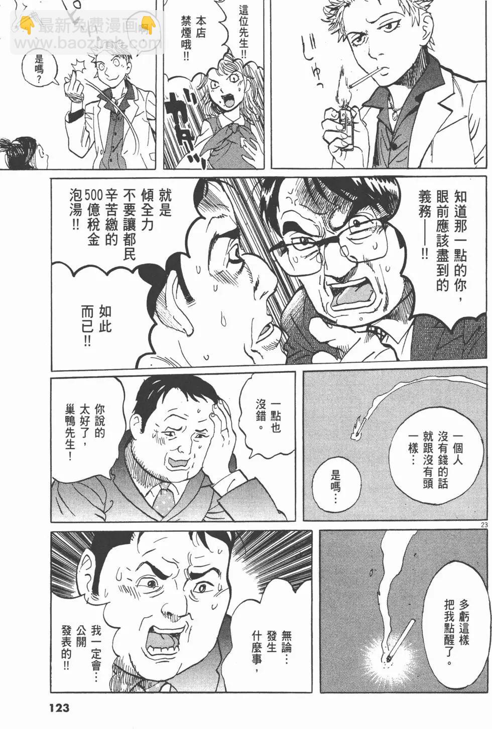 第19卷129