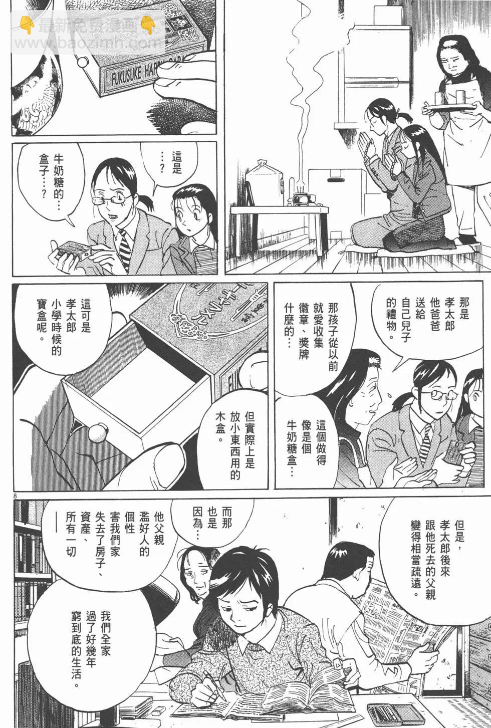 第19卷174