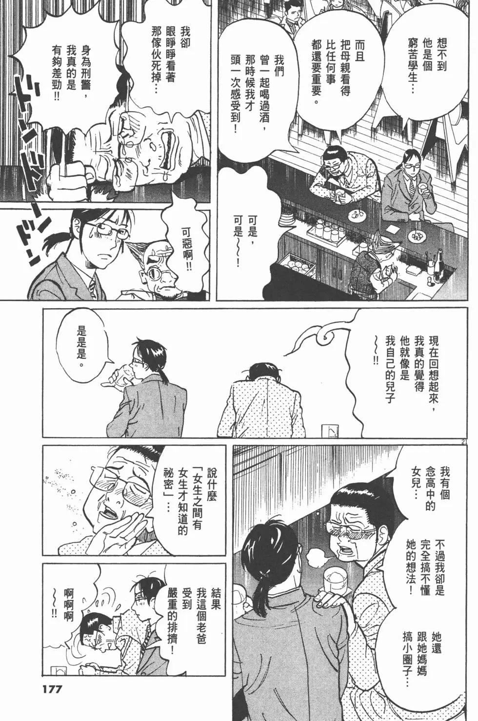 第19卷187