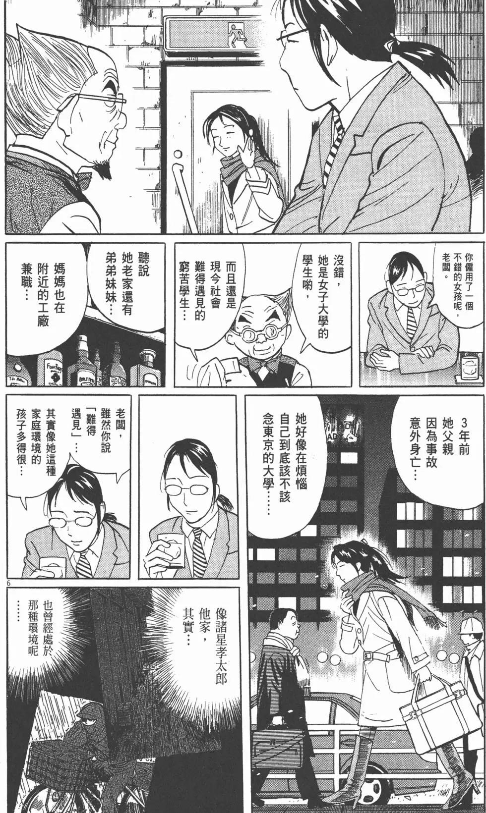 第19卷196