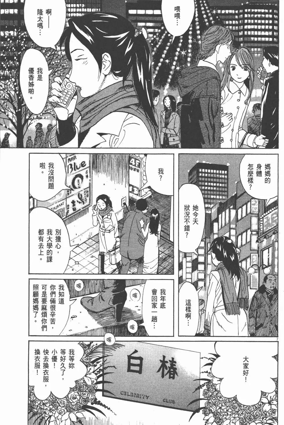 第19卷197