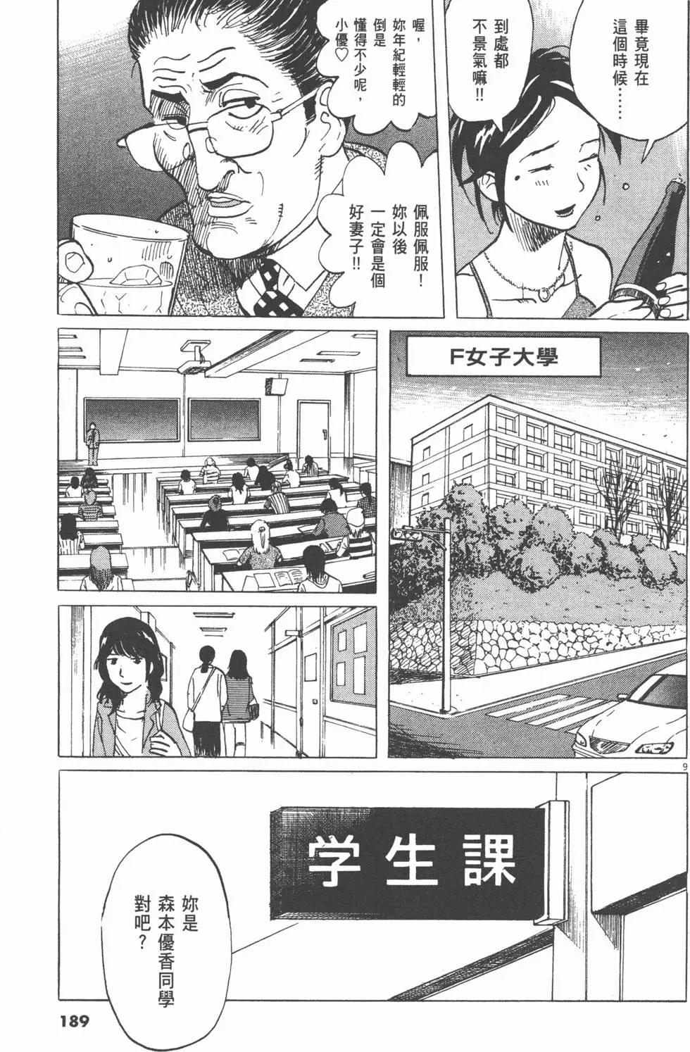 第19卷199