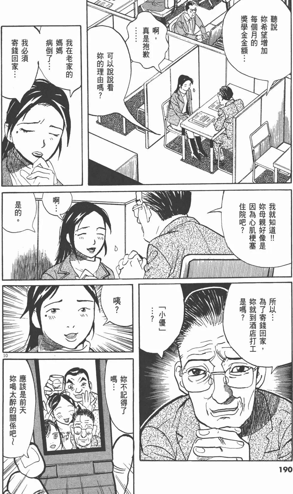 第19卷200