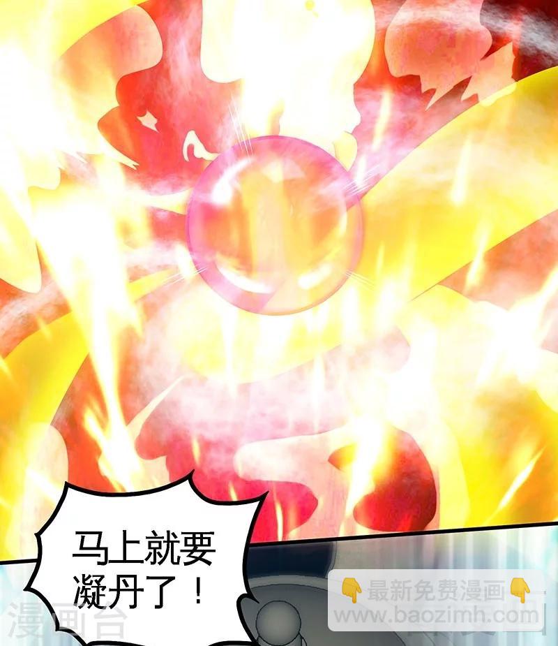 第20话 初次炼丹15