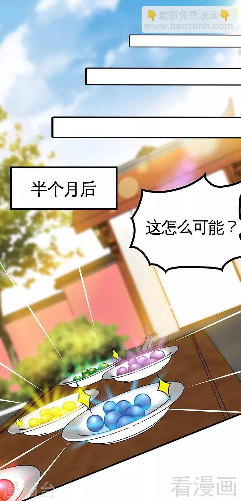 第20话 初次炼丹28