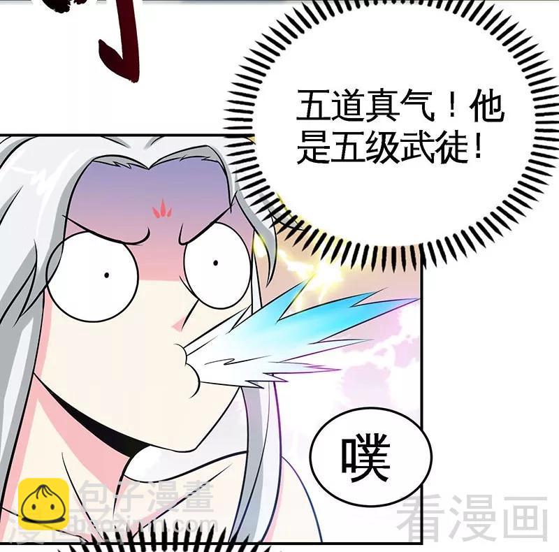 第20话 初次炼丹5