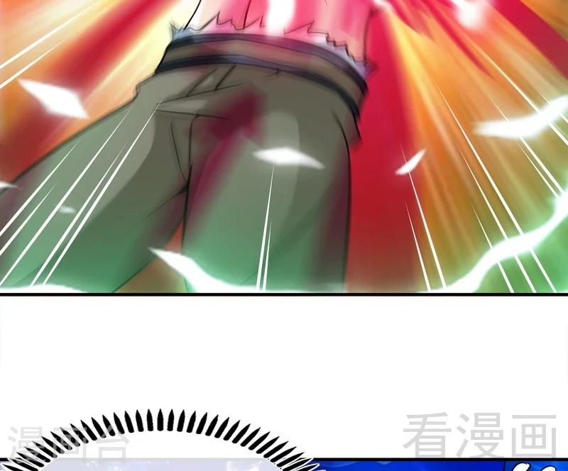 第54话 暗阴河之战23