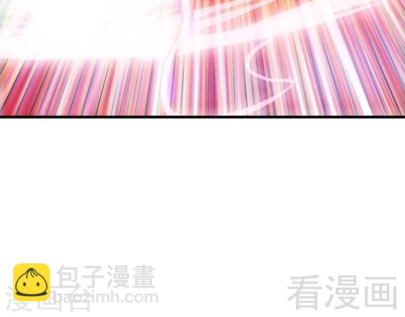 第77话 凌清和莫兰25