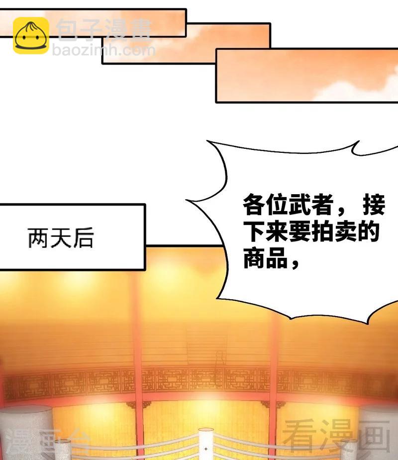 第117话 火城拍卖会34