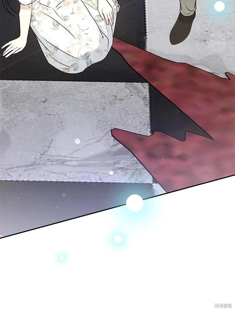 第33话42