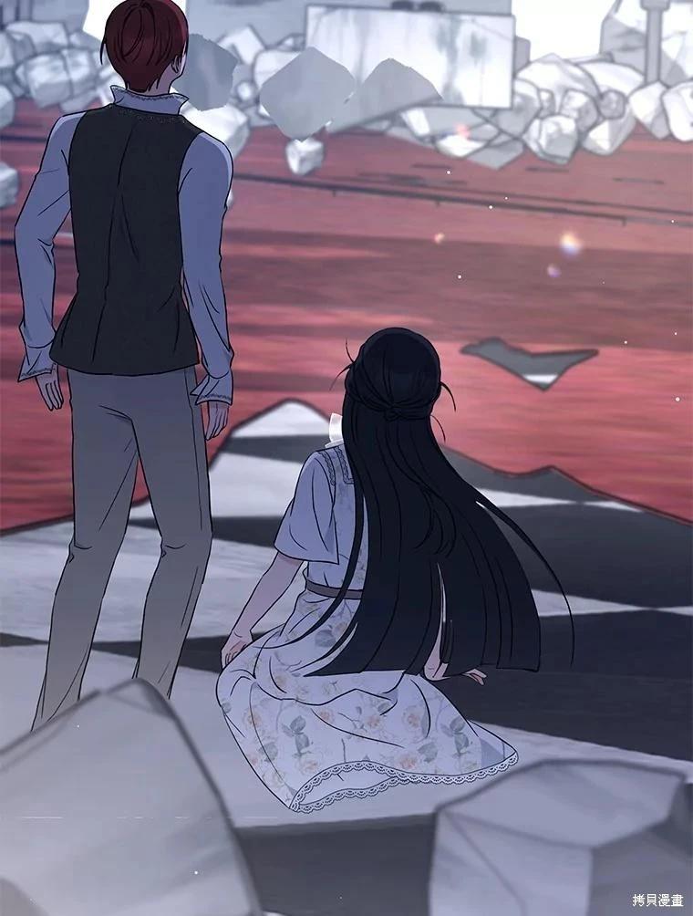 第33话45
