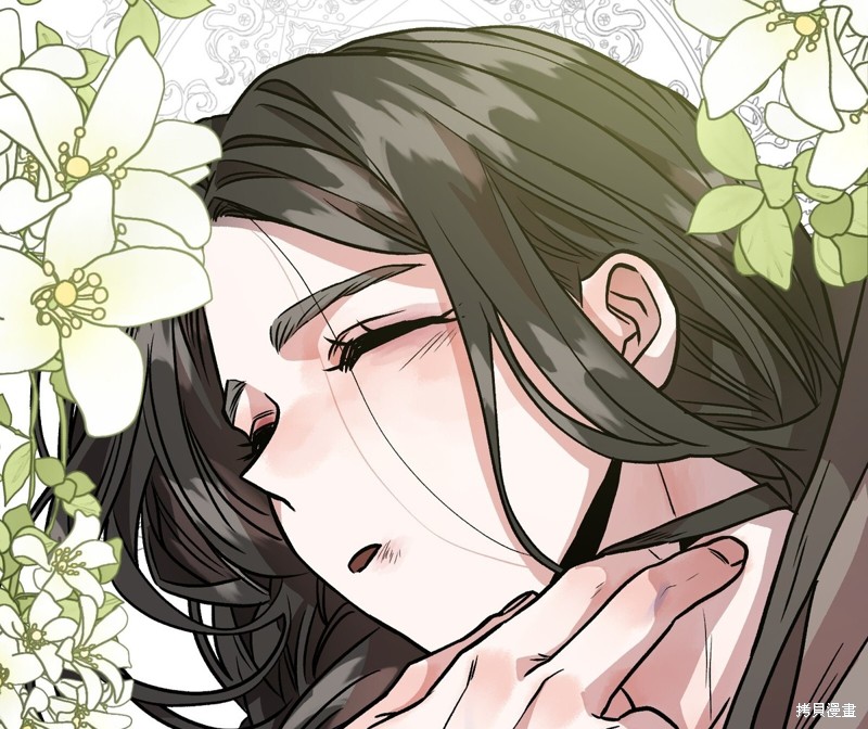 第3话64