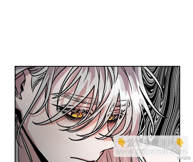 第3话69