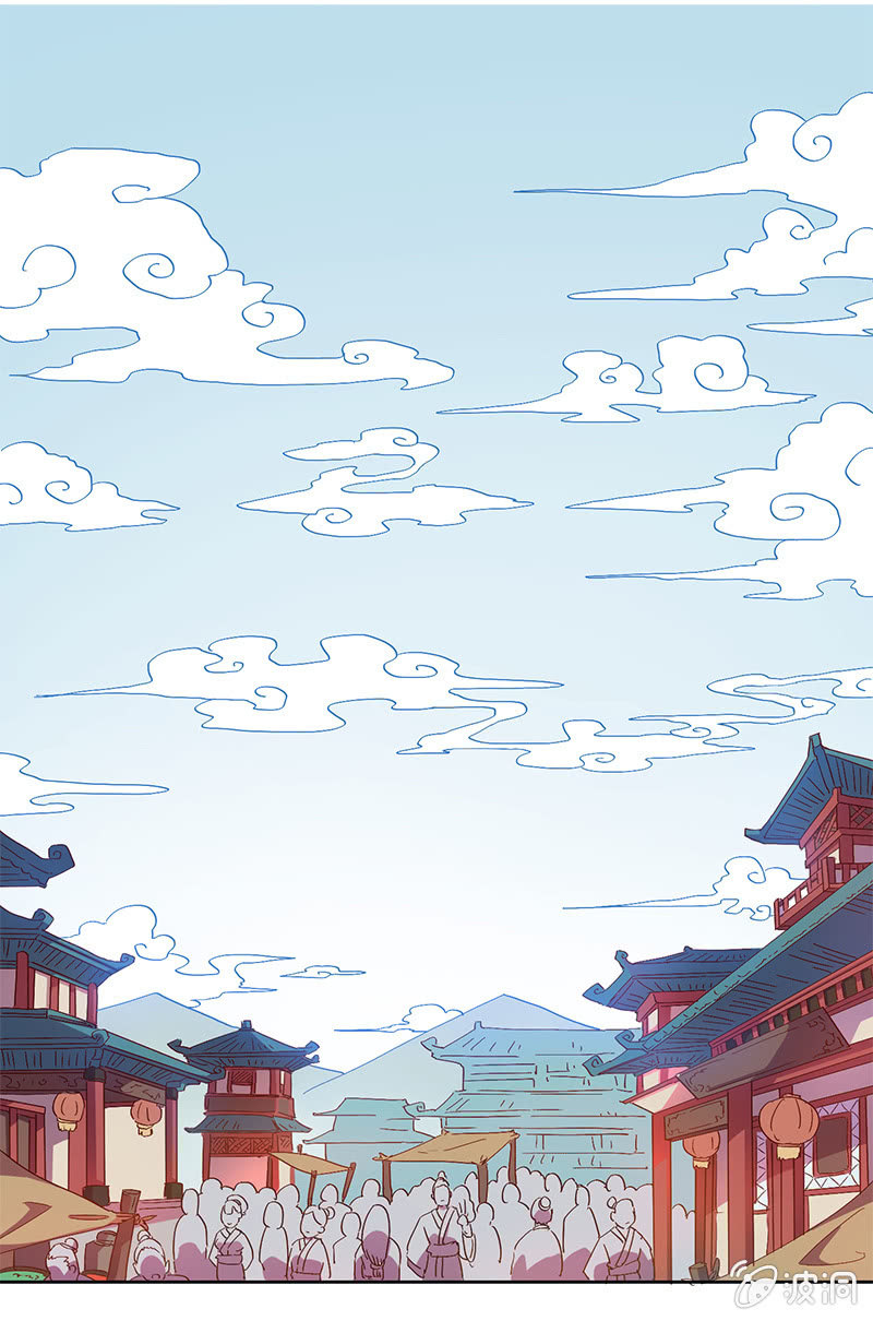 第3话 追杀1