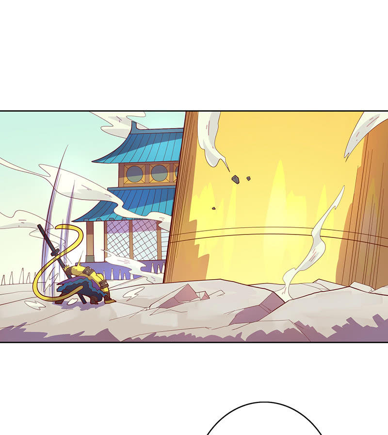第119话 [第七]与[第六]1