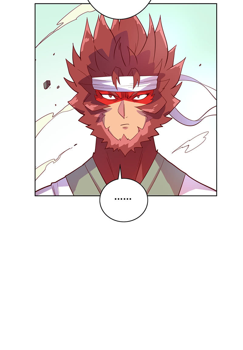 第119话 [第七]与[第六]17