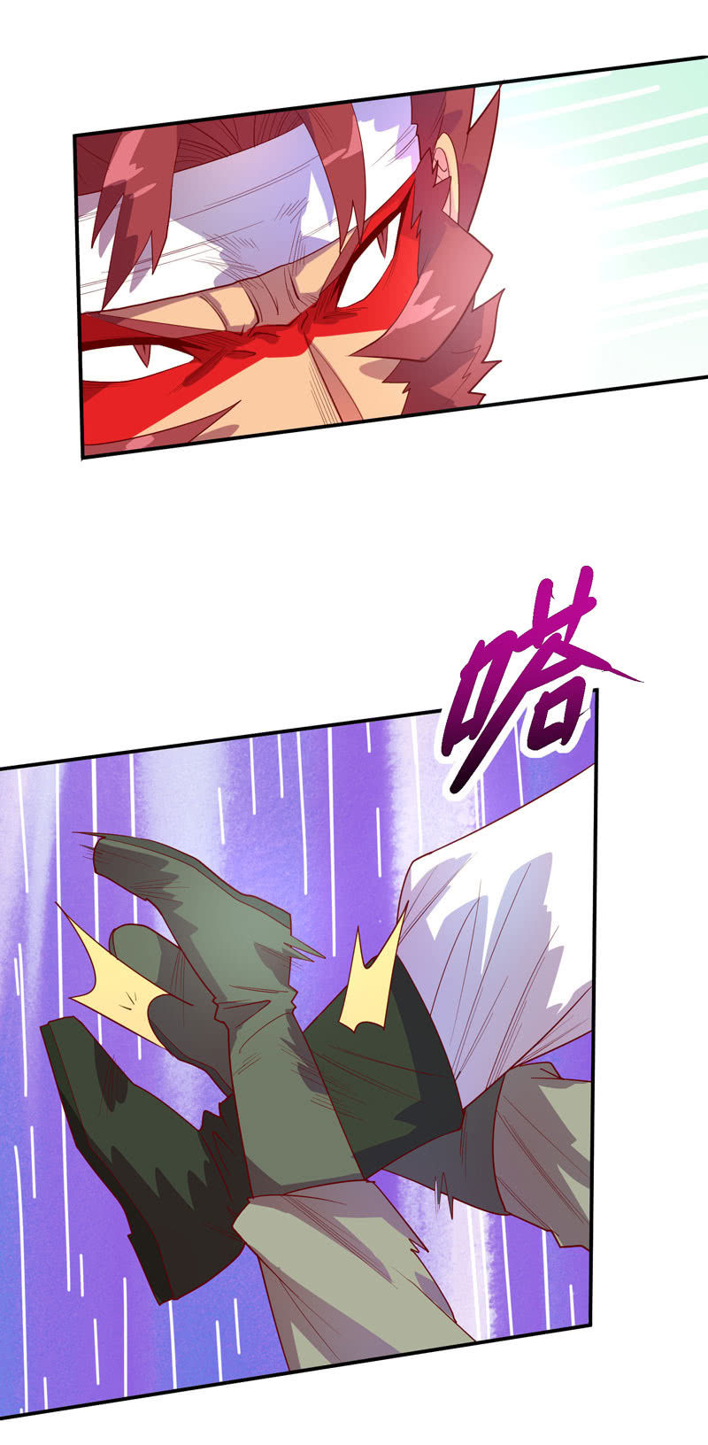 第124话 最大的危机19