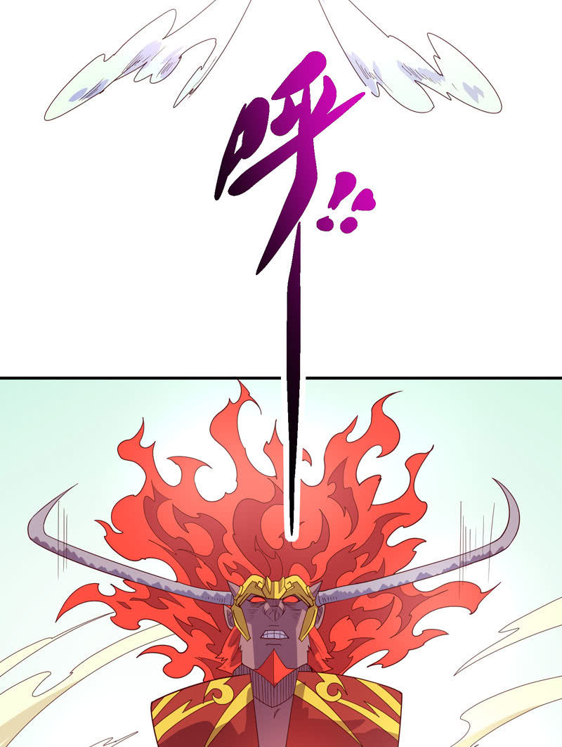 第124话 最大的危机22
