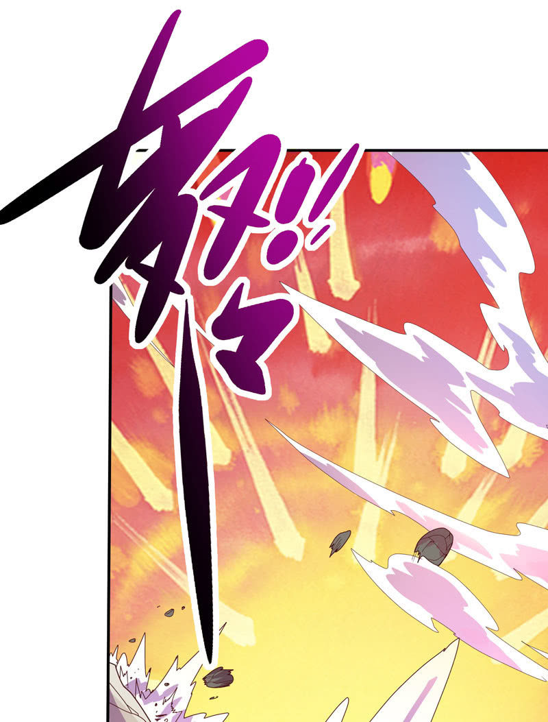 第124话 最大的危机26
