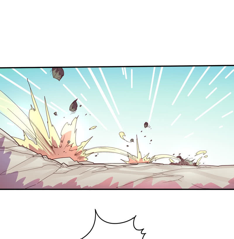 第125话 烟!?1