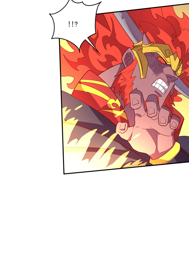 第125话 烟!?21