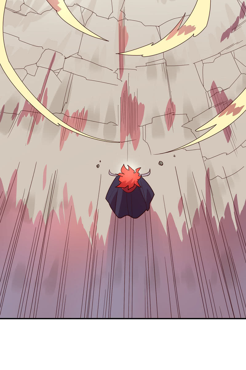 第125话 烟!?6