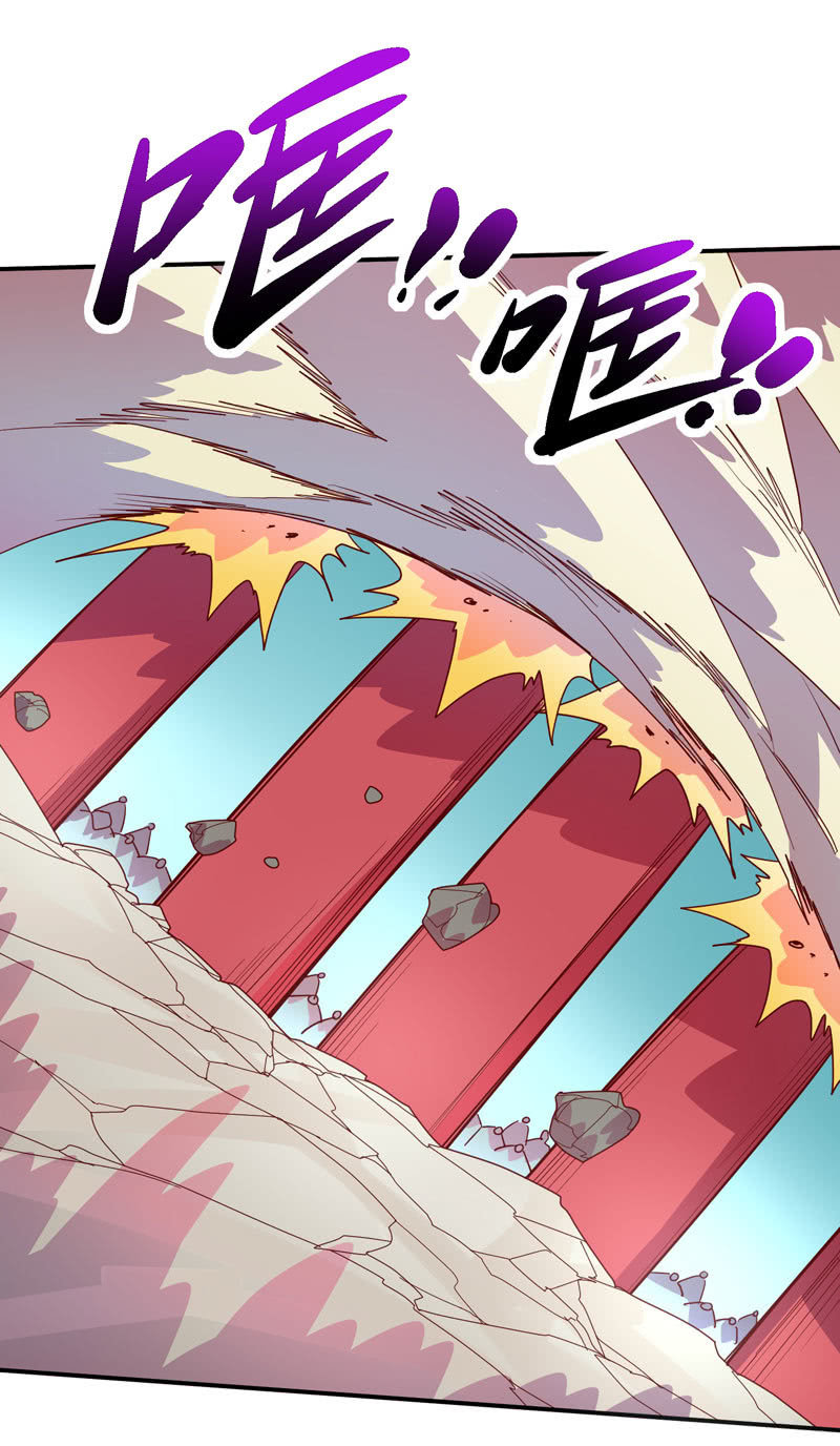 第131话 流金神剑!!15