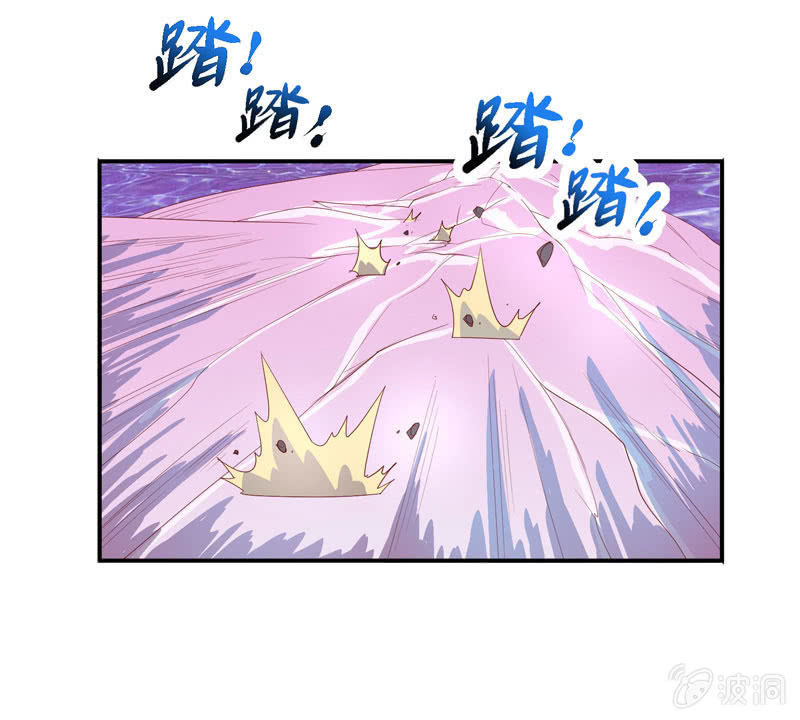第139话 不枉此行24