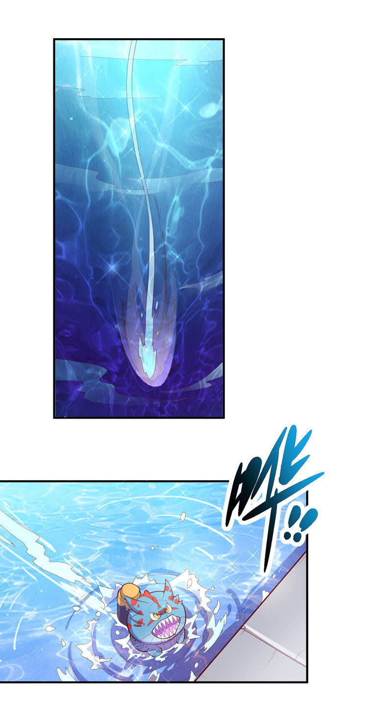 第154话 迫近！23