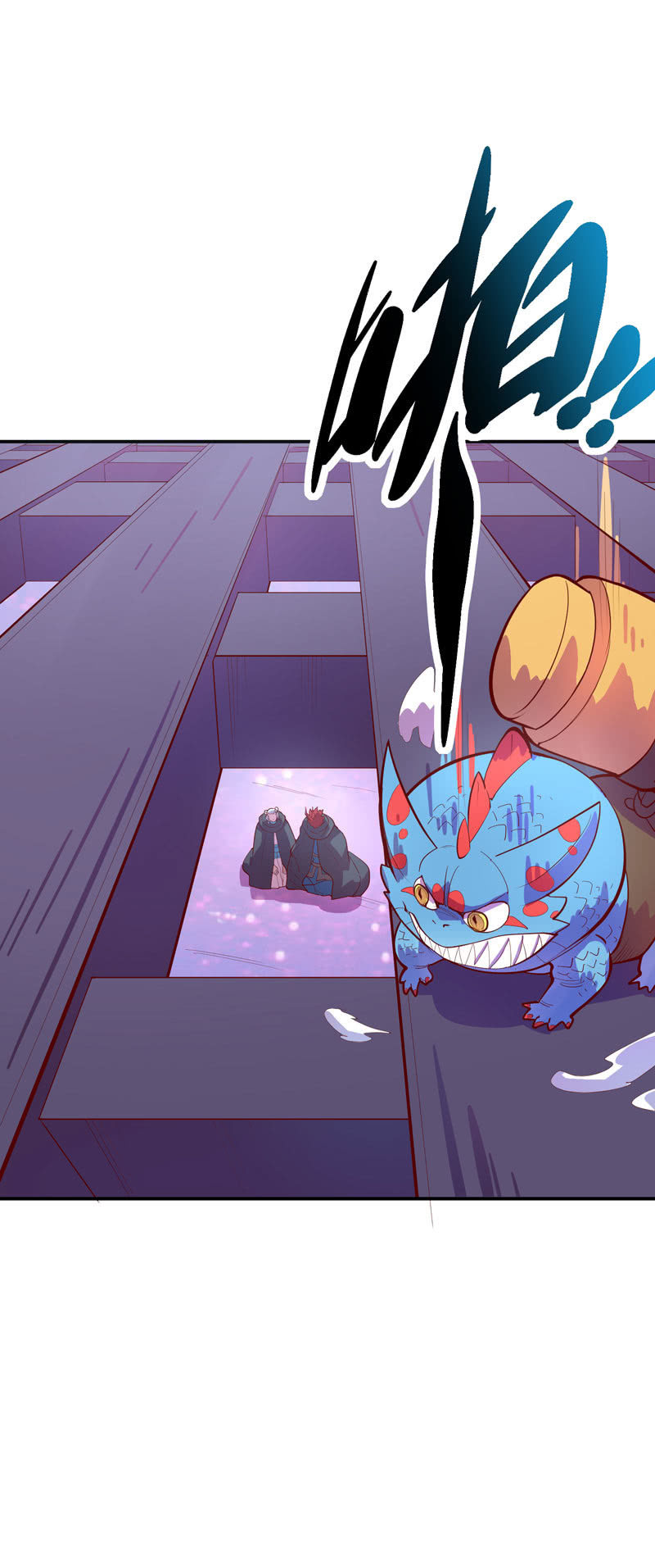 第154话 迫近！27