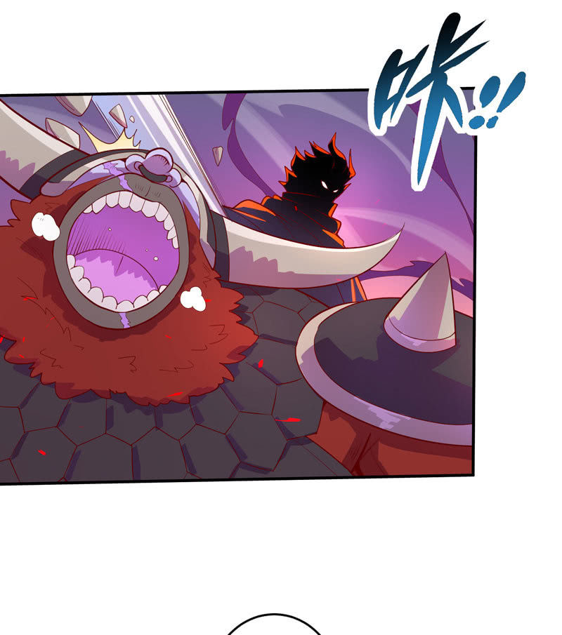 第155话 猕尔大人!?27