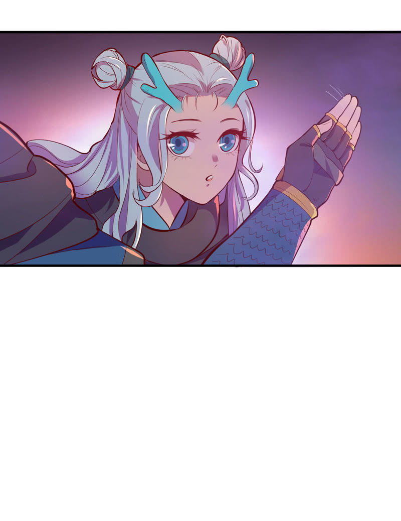 第156话 冲击的答案！30