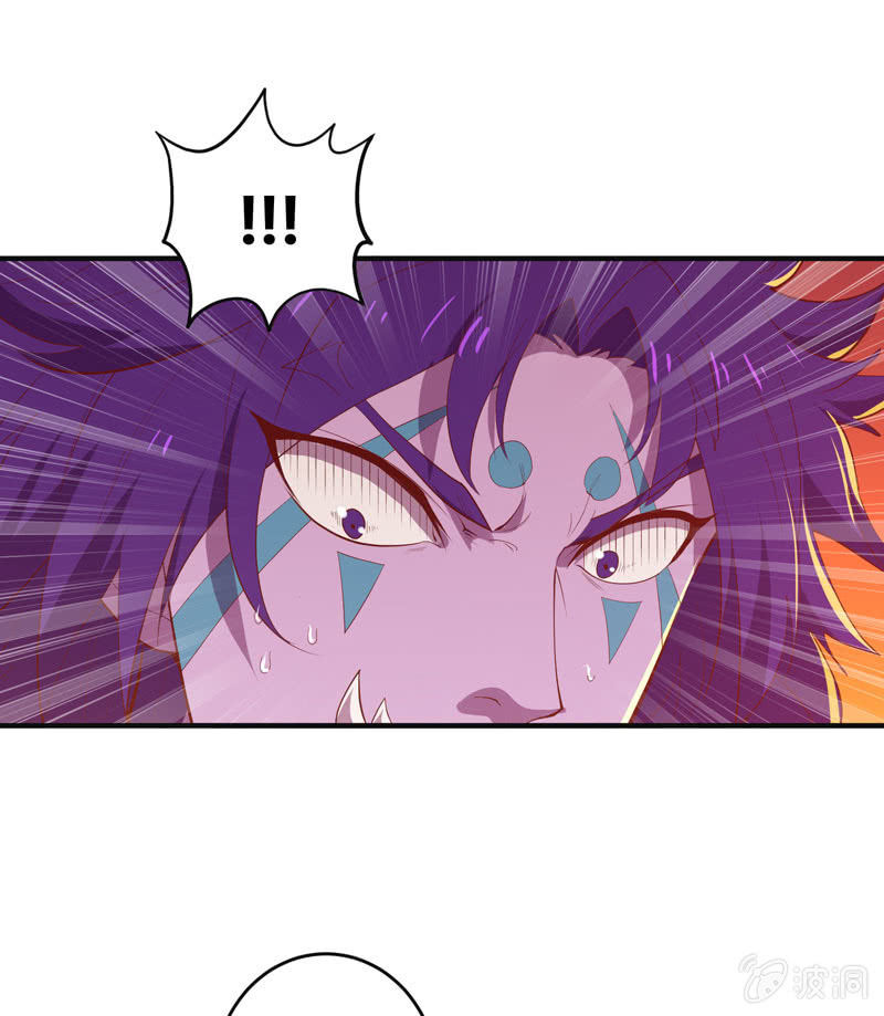第162话 初战！16