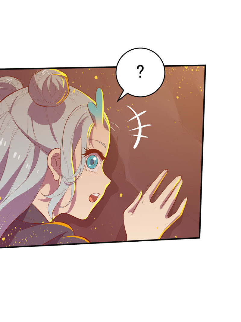 第163话 白热化！13
