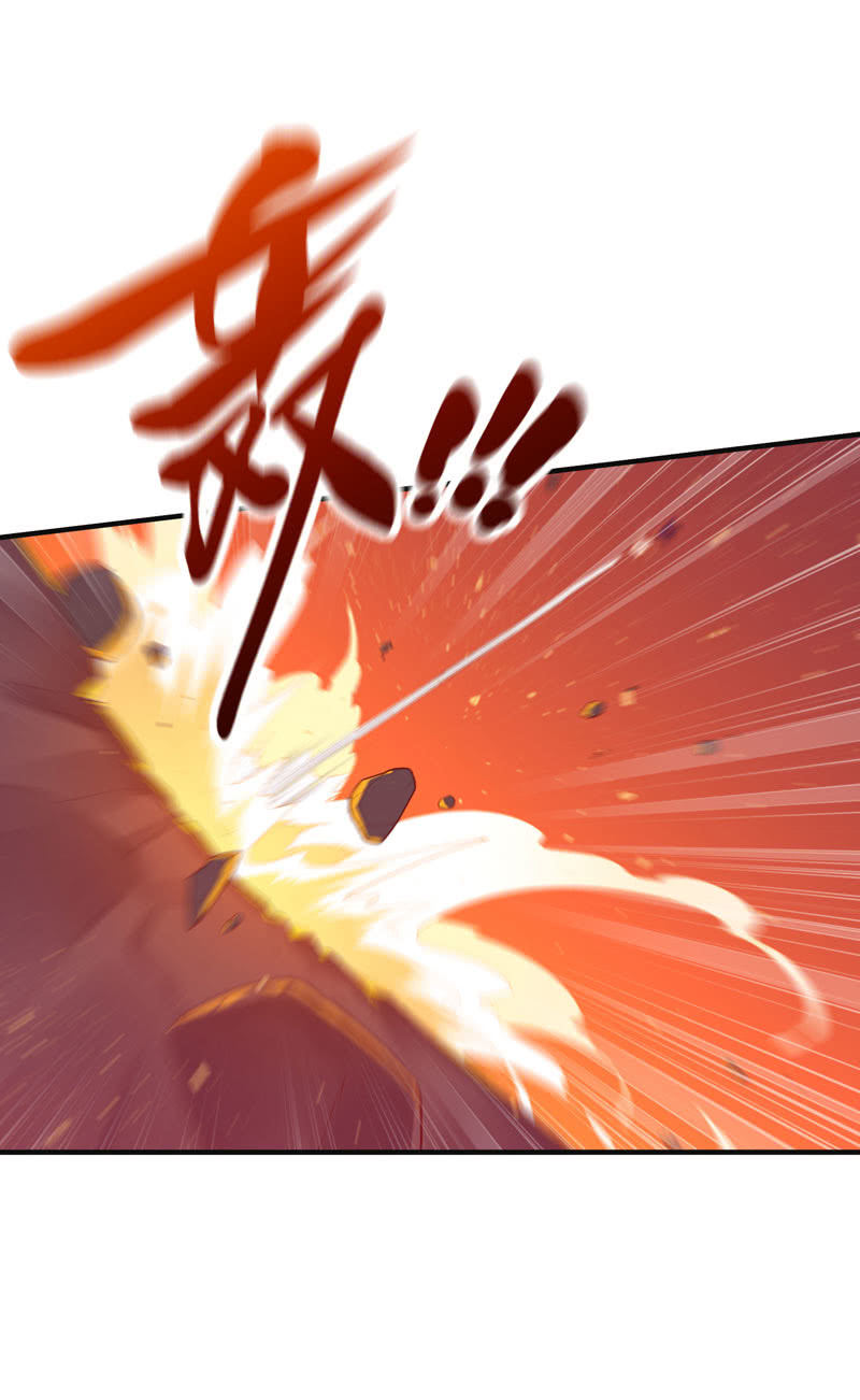 第163话 白热化！24