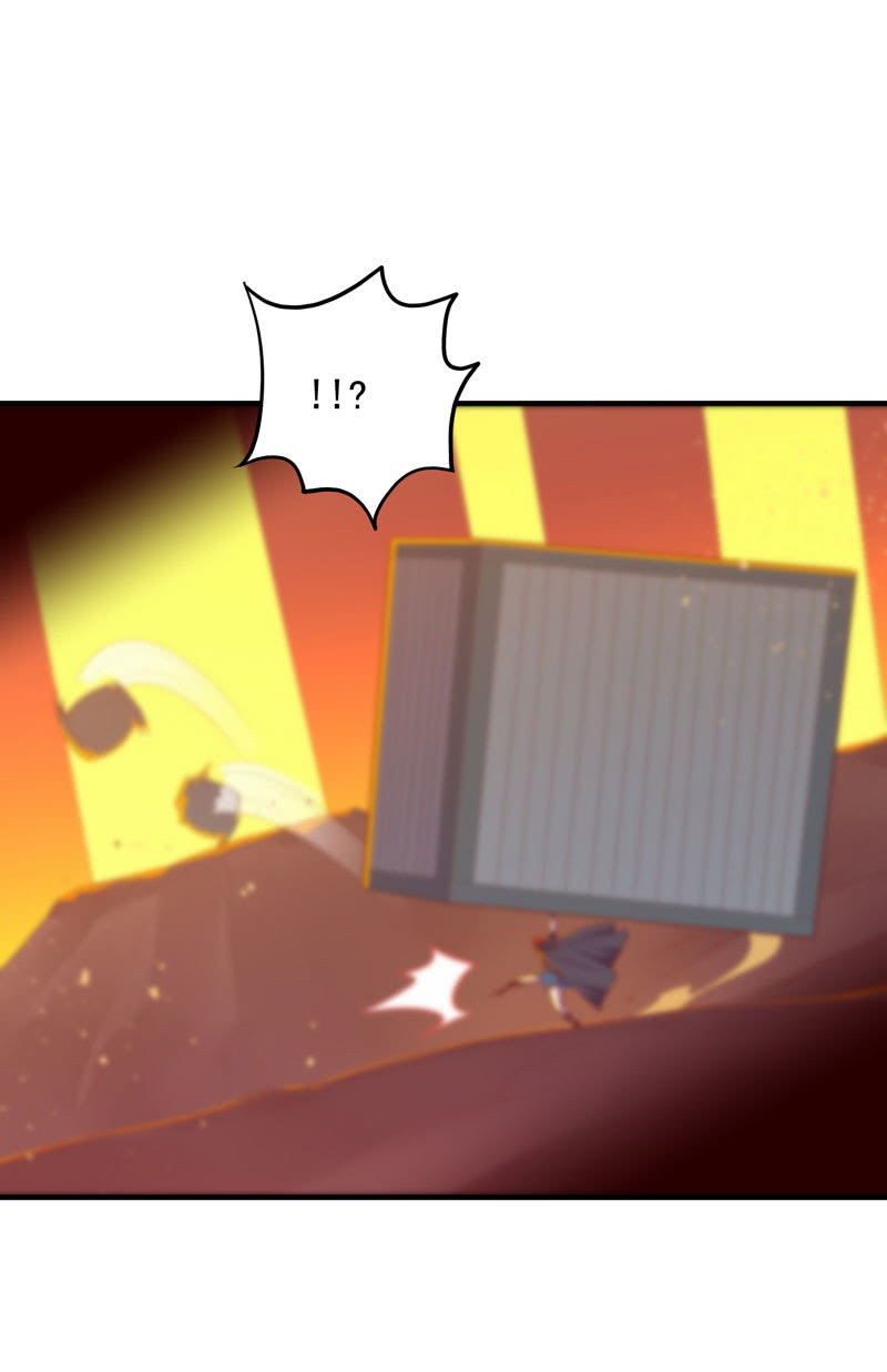 第164话 真正的[炼金术]！3