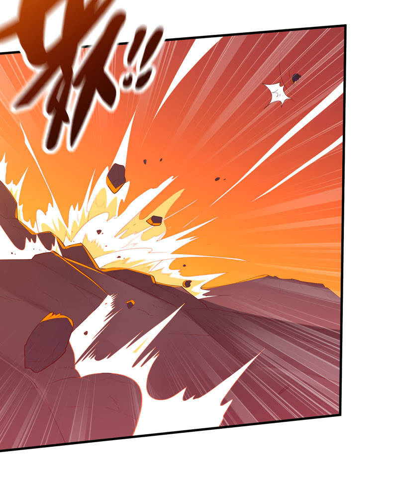 第165话 终焉？14
