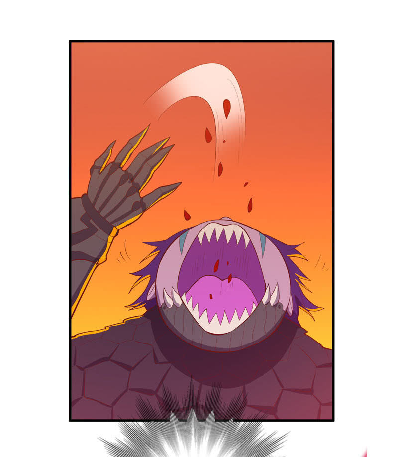 第165话 终焉？19