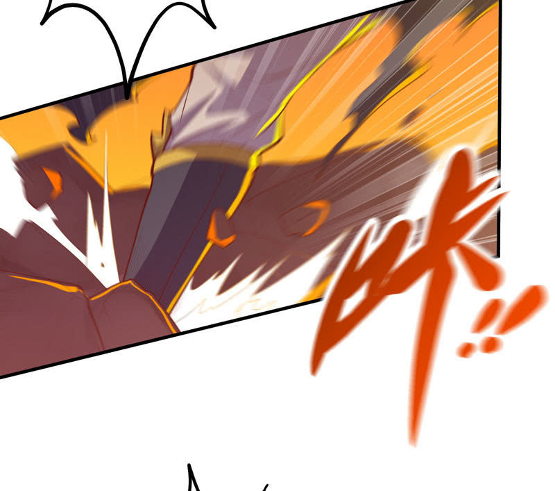 第165话 终焉？33