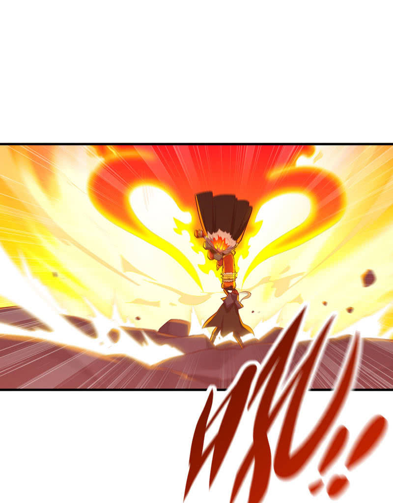 第165话 终焉？5
