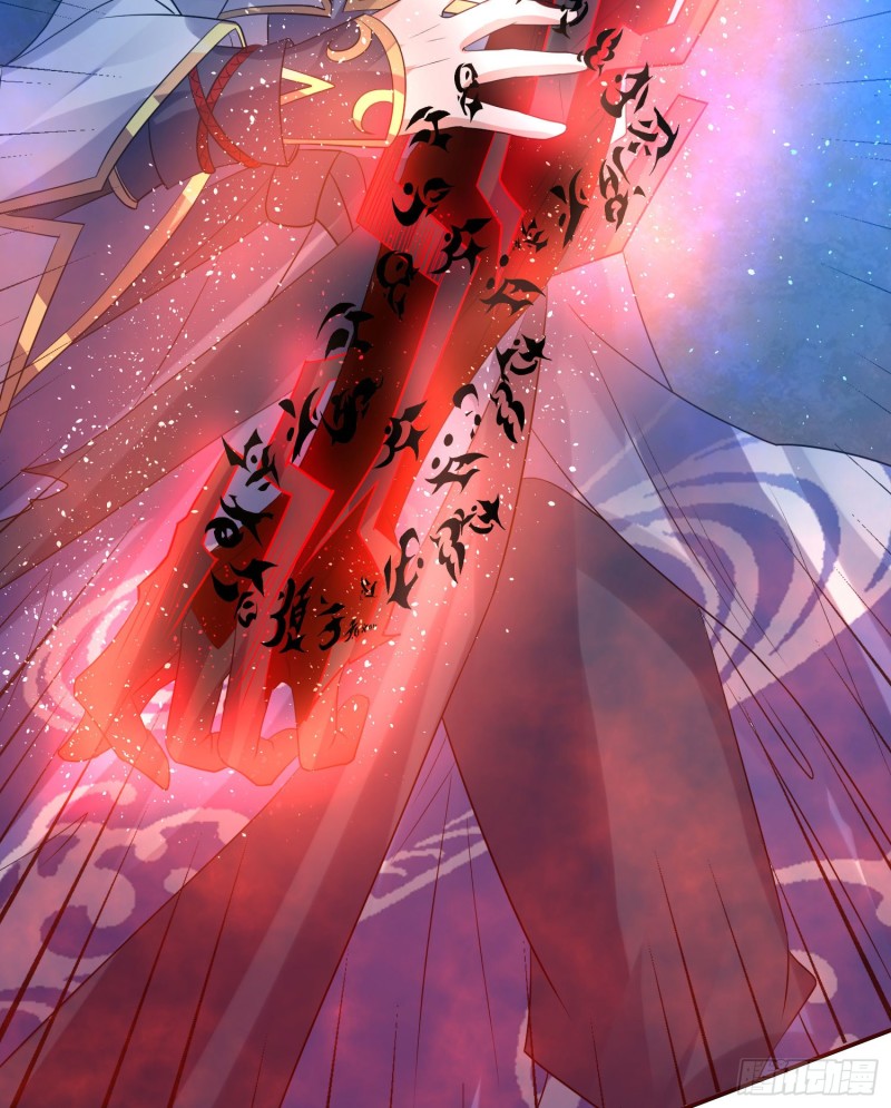 第115话 神的力量！19