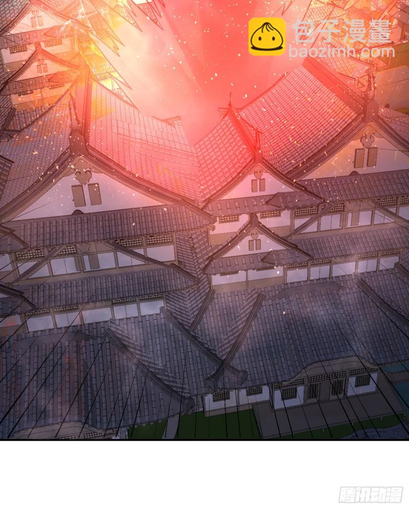 第115话 神的力量！24